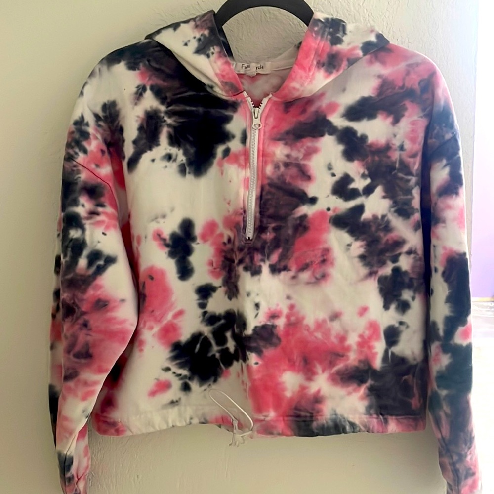 Size : L